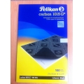 Pelikan Carbon Paper 1015 G - Black