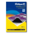 Pelikan Ultrafilm 410 - Black