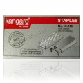 Kangaro Staples 10-1M